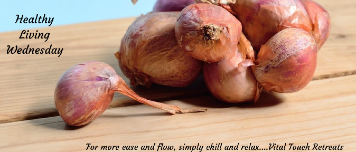 Heal your ear pain from the inside out using these love affirmations