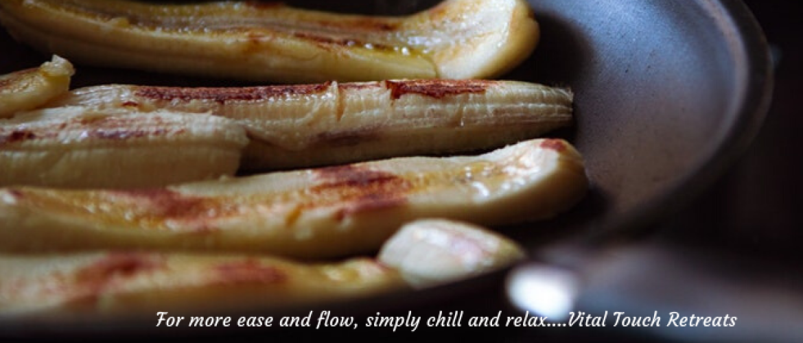3 amazing health benefits of plantains (cooking bananas)