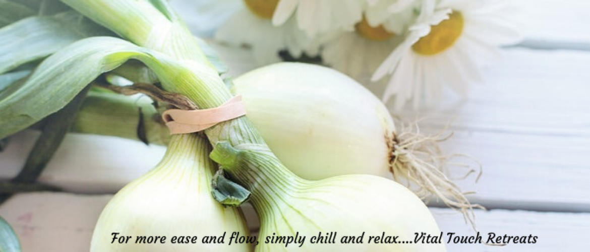3 amazing health benefits of spring onions