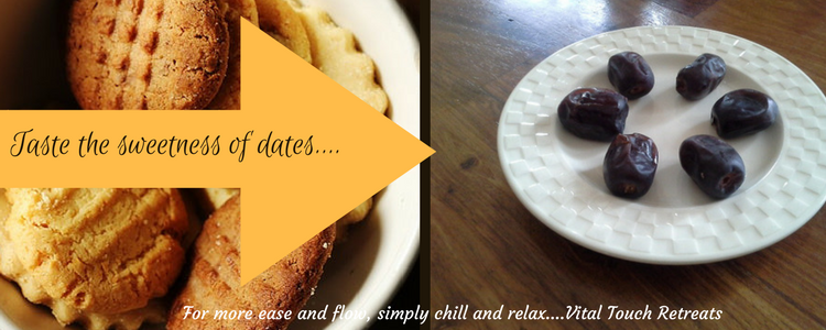 Discover what eating dates can do for your kids going to school