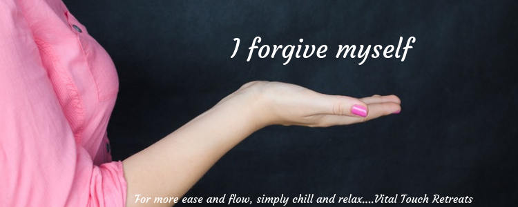 How you can heal your injuries using these 2 affirmations