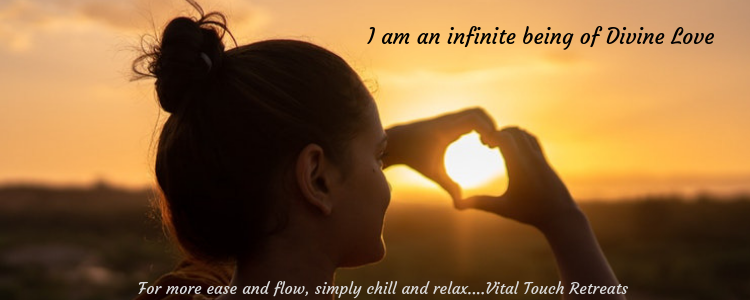How to keep your heart healthy using this affirmation