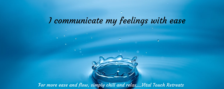 Balance your throat chakra with these powerful affirmations