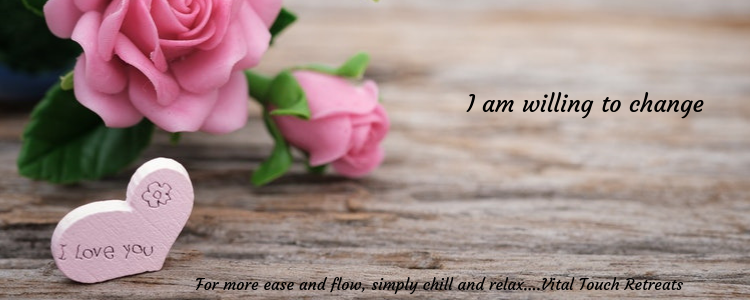 How to heal your voice using these powerful affirmations