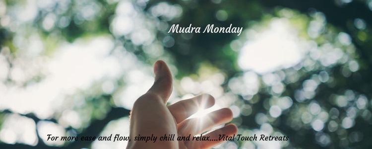 How to find relief from jaw pain with this mudra