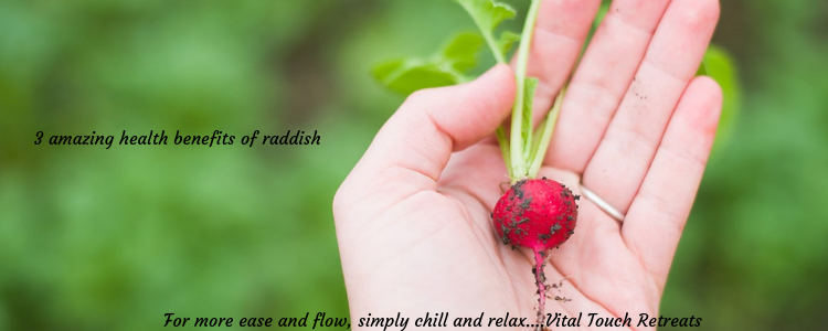 3 Most Surprising Health Benefits of Strawberries