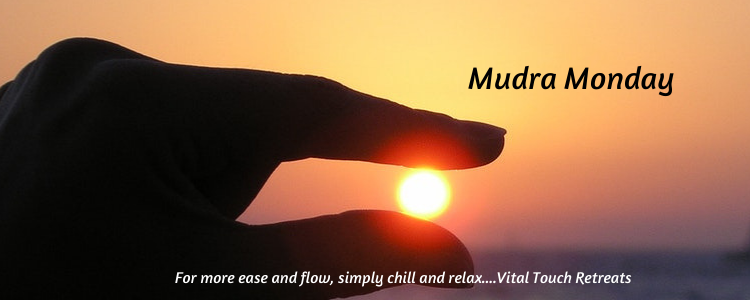 How to remember things easier with this mudra