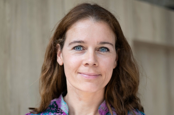 Anouk Kopijn