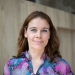 Anouk Kopijn