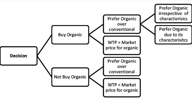consumer-decision-tree