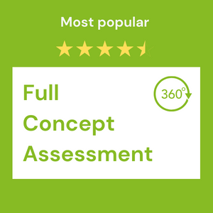 full-concept-assessment-enge-s