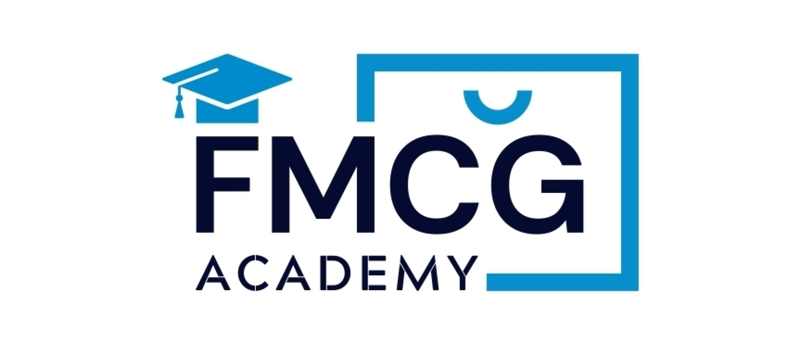 Bamboo Brands start FMCG Academy