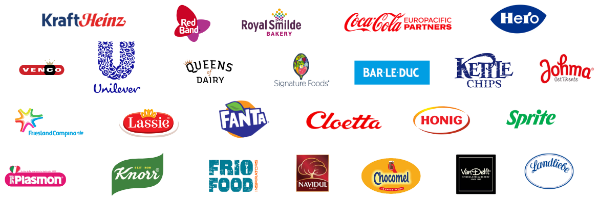 all clients of bamboo brands overview
