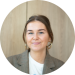 Sammie van den Broek Bamboo Brands