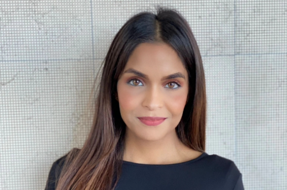Sheetal Bihari