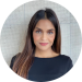 Sheetal Bihari