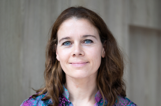 Anouk Kopijn