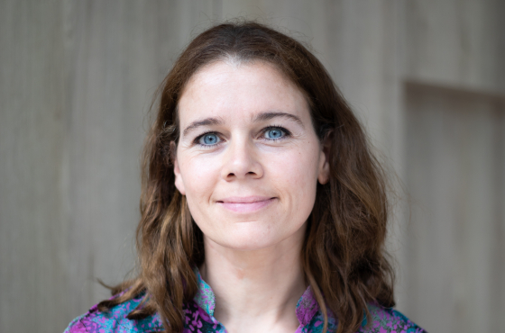 Anouk Kopijn