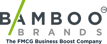 bamboo logo 350x143
