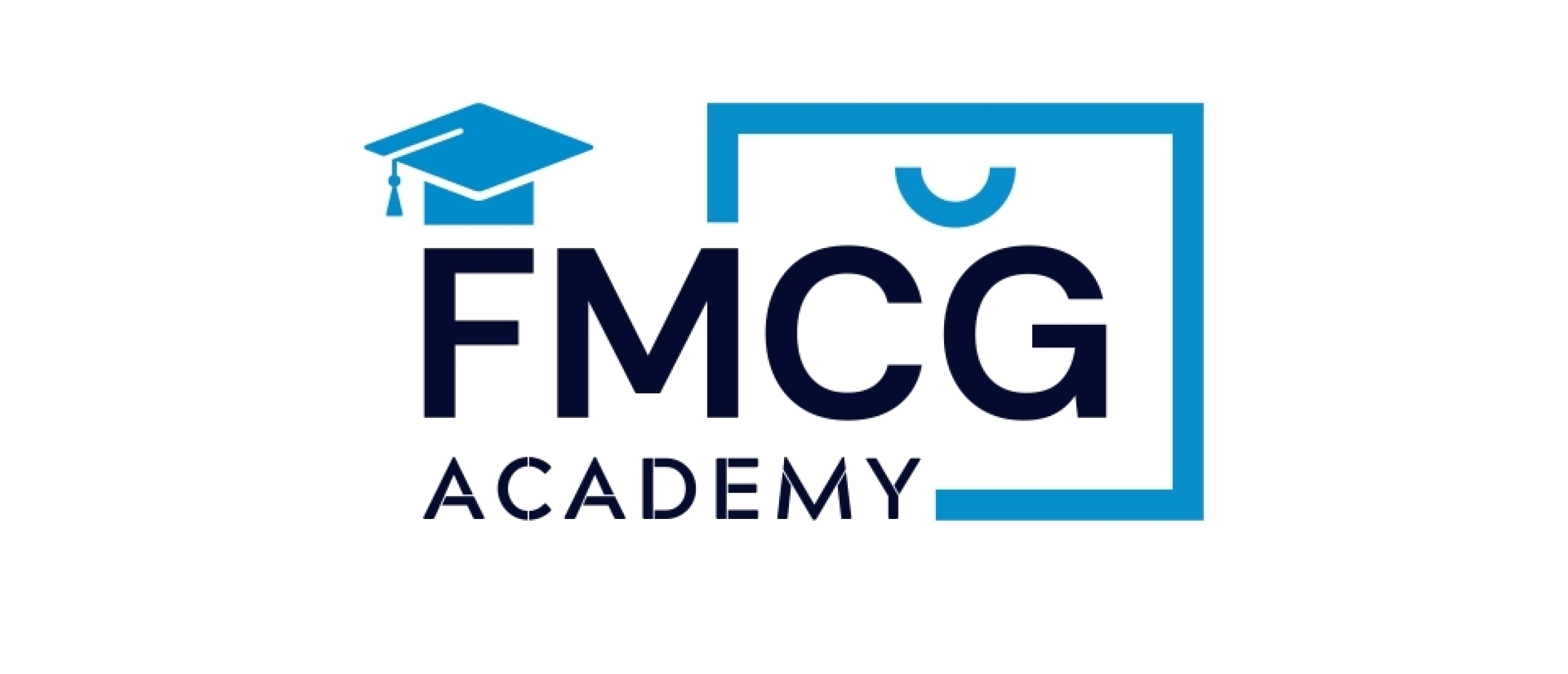 Bamboo Brands start FMCG Academy