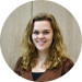 Michelle Swartjes Bamboo Brands