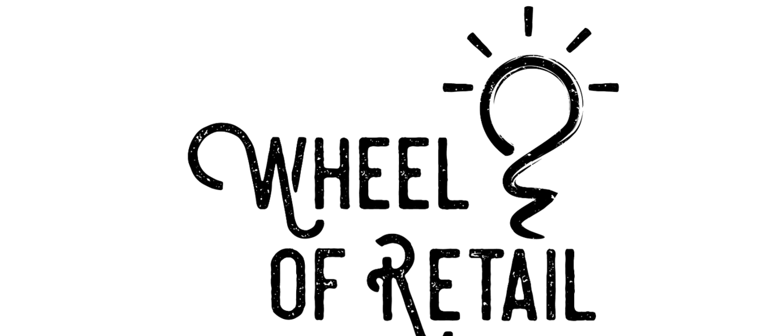 Bamboo Brands partner Distrifood Wheel of Retail 2021