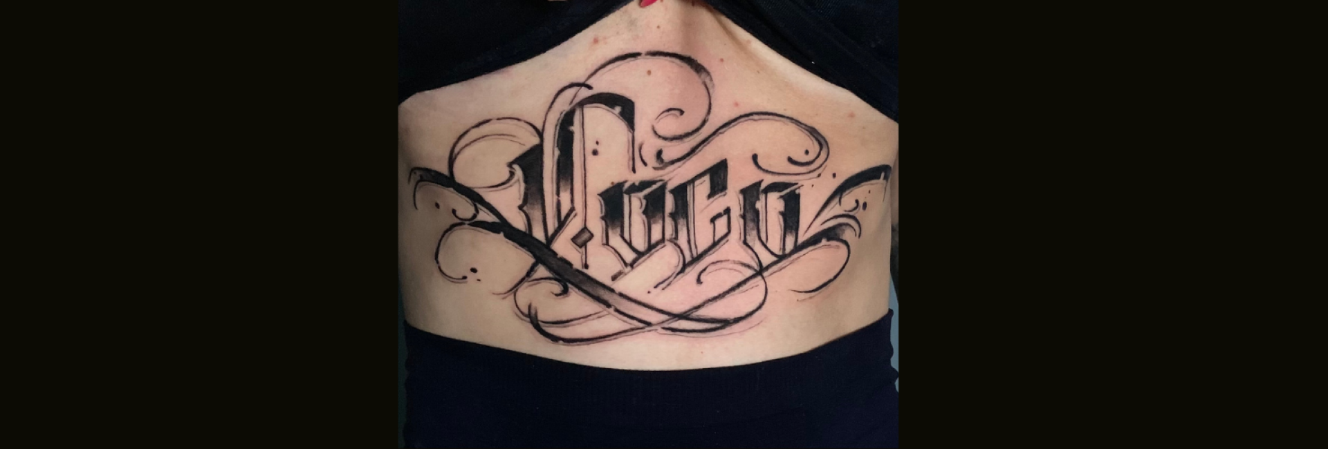 tattoo studio eindhoven banita