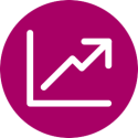 stemcoaching_barbara_de_bruyckere_stemlog