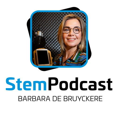 StemPodcast_Barbara_de_Bruyckere_alles_over_stemgebruik_presenteren_spreken