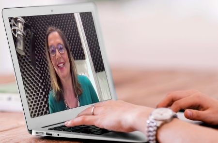 online_stempowertraining_klink_anders_verdien_beter_barbara_de_bruyckere_stempowercoach