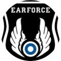 Studio_Earforce_logo_testimonial_voor_Barbara_de_Bruyckere_voice-over_stempowercoach