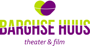 barghse huus logo