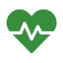 Dynamisch voedingsschema hart groen