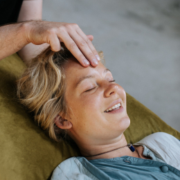 is access the bars iets voor mij