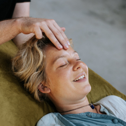 is access the bars iets voor mij