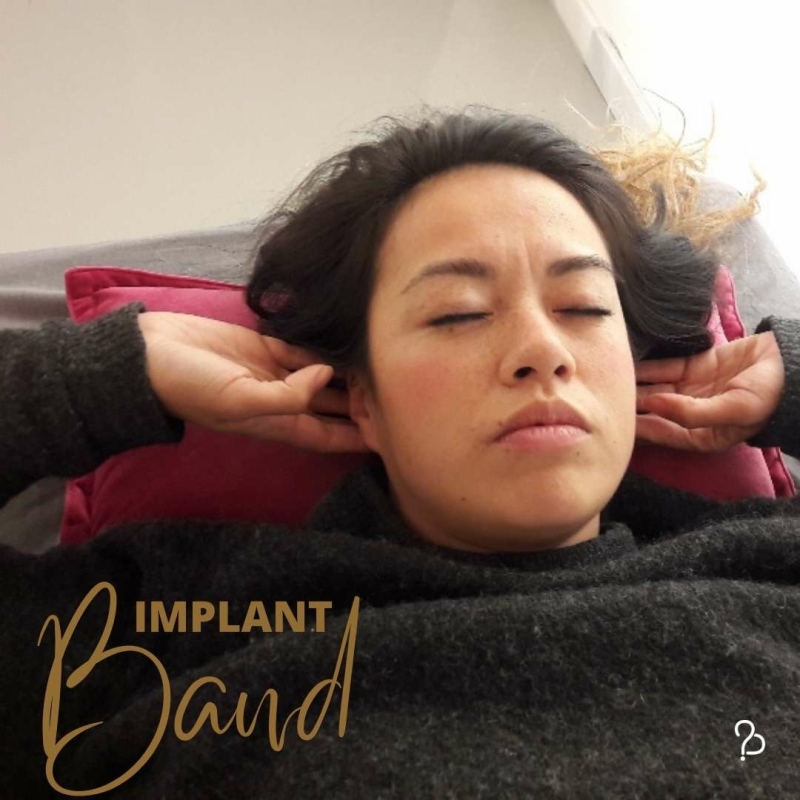 access bars class workshop behandeling sessie amsterdam nederland