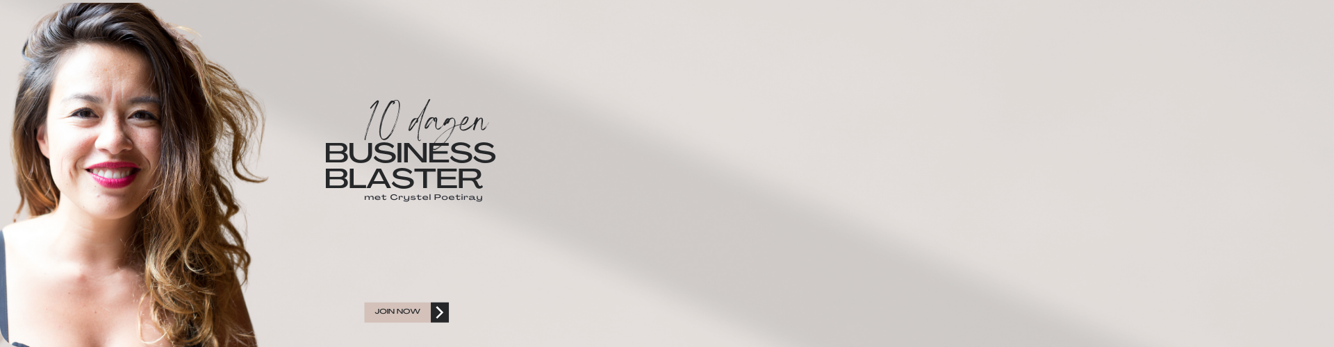 access consciousness bodyprocess amsterdam eindhoven leiden den haag rotterdam utrecht energetische facelift mtvss