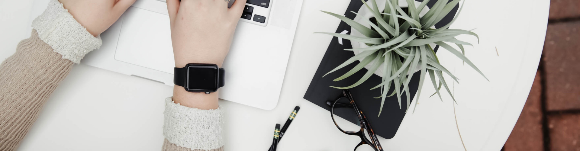 barsbabes access bars access consciousness nederland