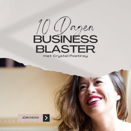 access consciousness bodyprocess amsterdam eindhoven leiden den haag rotterdam utrecht energetische facelift mtvss