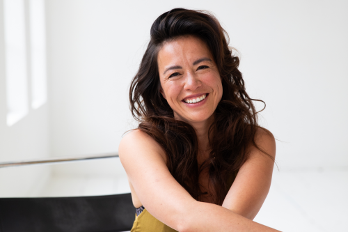 access bars eindhoven amsterdam haarlem workshop