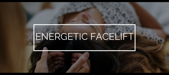 access bars energetische facelift yoga amsterdam bluebirds barsbabes mindset coach bewustzijn haarlem lief leven