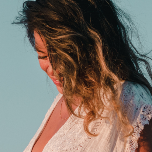 5 kenmerken van intimiteit access consciousness bars nederland