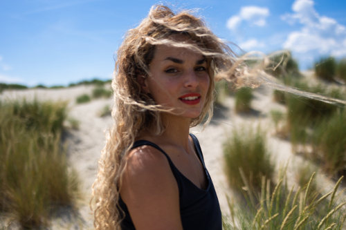 access bars eindhoven amsterdam haarlem workshop zaandam castricum zoomers