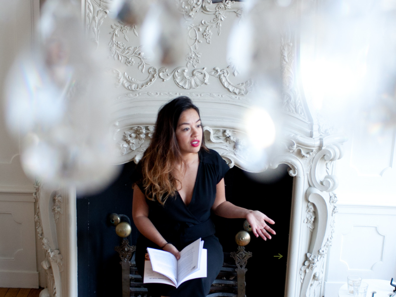 access bars class workshop behandeling sessie amsterdam nederland