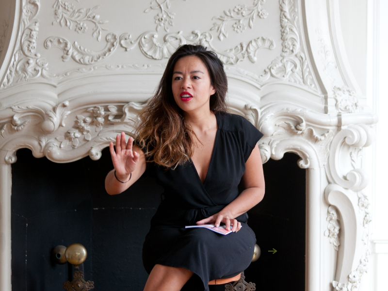 access consciousness bodyprocess amsterdam eindhoven leiden den haag rotterdam utrecht energetische facelift mtvss