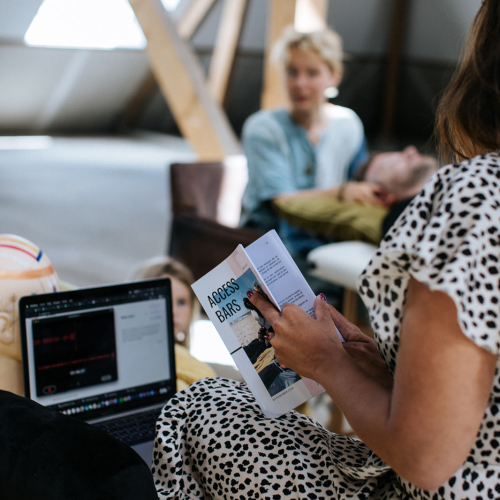 access consciousness bodyprocess amsterdam eindhoven leiden den haag rotterdam utrecht energetische facelift mtvss