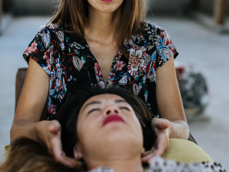 mediteren access bars zen worden yoga amsterdam meditatie bewustzijn access consciousness