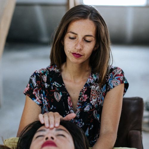mediteren access bars zen worden yoga amsterdam meditatie bewustzijn access consciousness