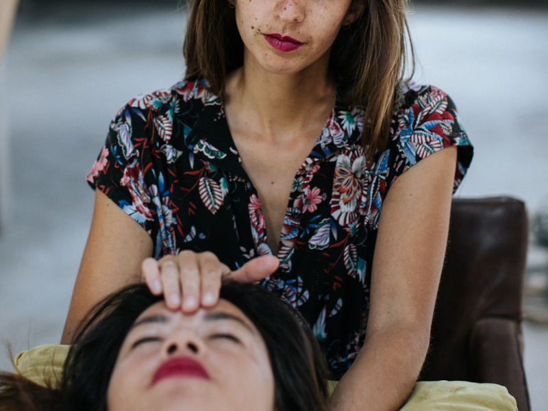 access bars class workshop behandeling sessie amsterdam nederland