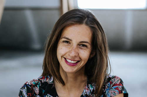 access consciousness bodyprocess amsterdam eindhoven leiden den haag rotterdam utrecht energetische facelift mtvss